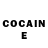 Cocaine Columbia Shazam 2020